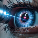 Laser Eye Surgery