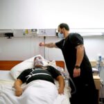 bulk-bill sleep study perth