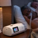 CPAP Machines