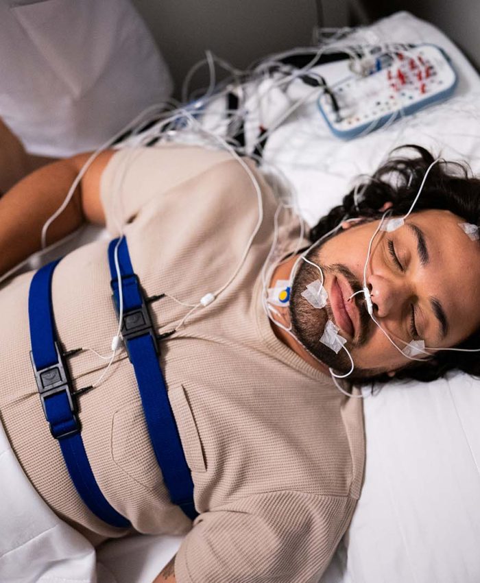 Sleep Apnea Test Sydney: How to Prepare and What Results Mean